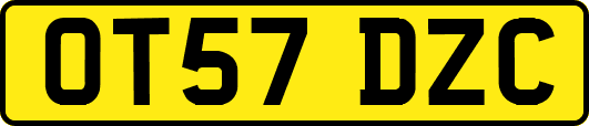 OT57DZC