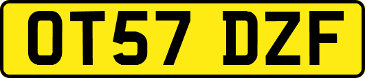 OT57DZF