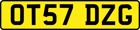 OT57DZG