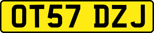 OT57DZJ