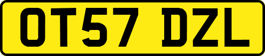 OT57DZL
