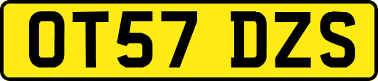 OT57DZS