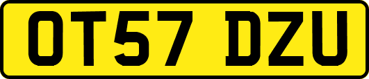 OT57DZU