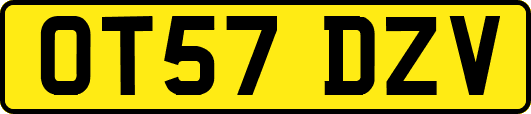 OT57DZV