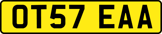 OT57EAA