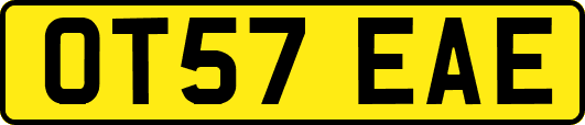 OT57EAE