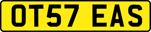 OT57EAS