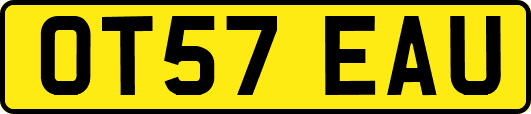 OT57EAU