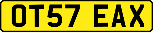 OT57EAX