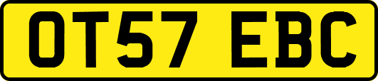OT57EBC