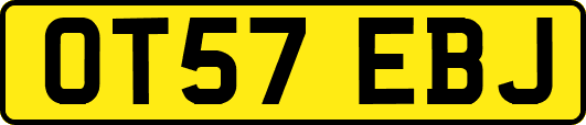 OT57EBJ