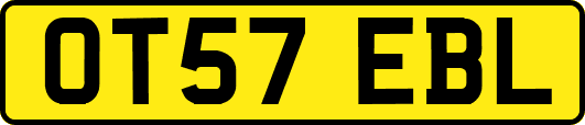 OT57EBL