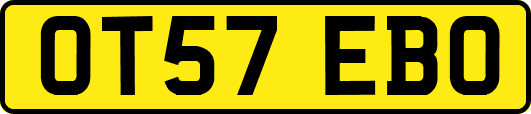 OT57EBO