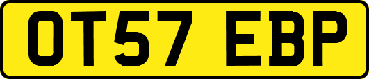 OT57EBP