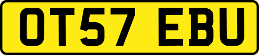 OT57EBU