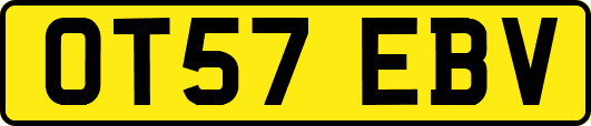OT57EBV