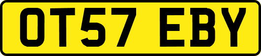 OT57EBY