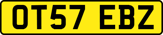 OT57EBZ