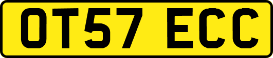 OT57ECC