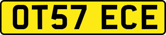 OT57ECE
