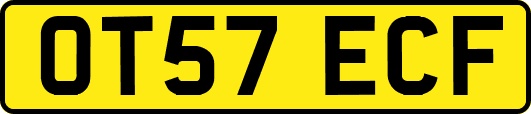 OT57ECF