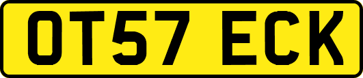 OT57ECK