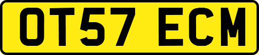OT57ECM
