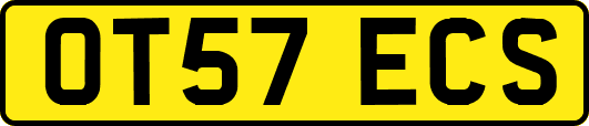 OT57ECS