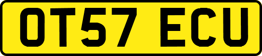 OT57ECU