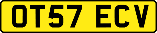 OT57ECV