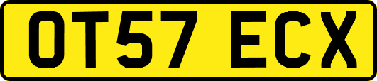 OT57ECX