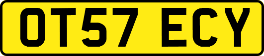 OT57ECY