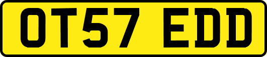 OT57EDD