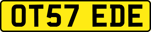 OT57EDE