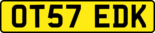 OT57EDK