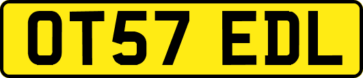 OT57EDL