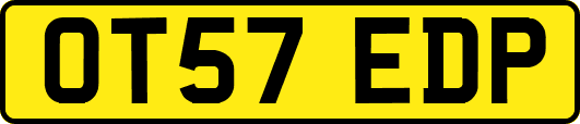 OT57EDP