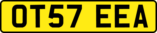 OT57EEA