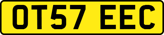 OT57EEC