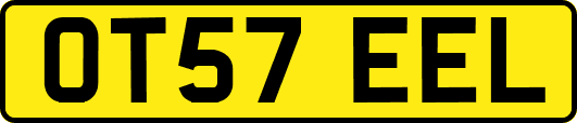OT57EEL