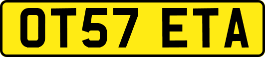 OT57ETA