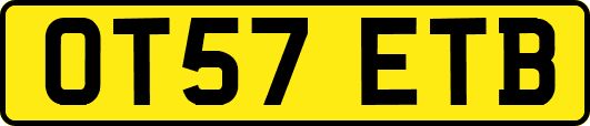 OT57ETB