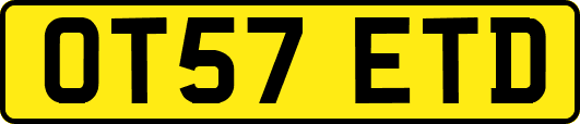 OT57ETD