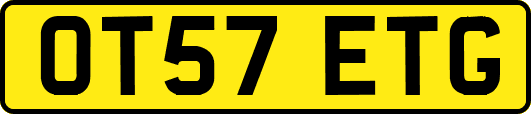 OT57ETG
