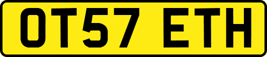 OT57ETH