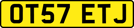 OT57ETJ