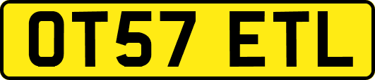 OT57ETL
