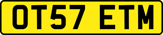 OT57ETM