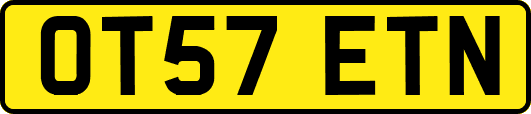 OT57ETN