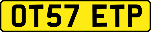 OT57ETP